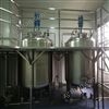 配液自動過程控制系統(tǒng)廠家