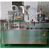 浩超定制出售口服液灌裝機