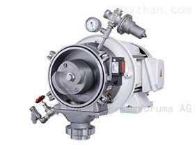 瑞士弗科瑪膠體磨