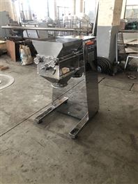 杭州/常州实验室摇摆制粒机