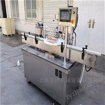 宿州全自動灌裝機(jī)原理圣剛機(jī)械