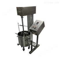 廠家立式攪拌器 中式電動(dòng)高速攪拌機(jī)