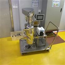 GQ75型管式離心機(jī)