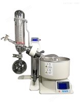 青岛易达联能获得太阳能热管集热器专利进步空气能热泵蒸发器温度使其可在酷寒区域加热原油