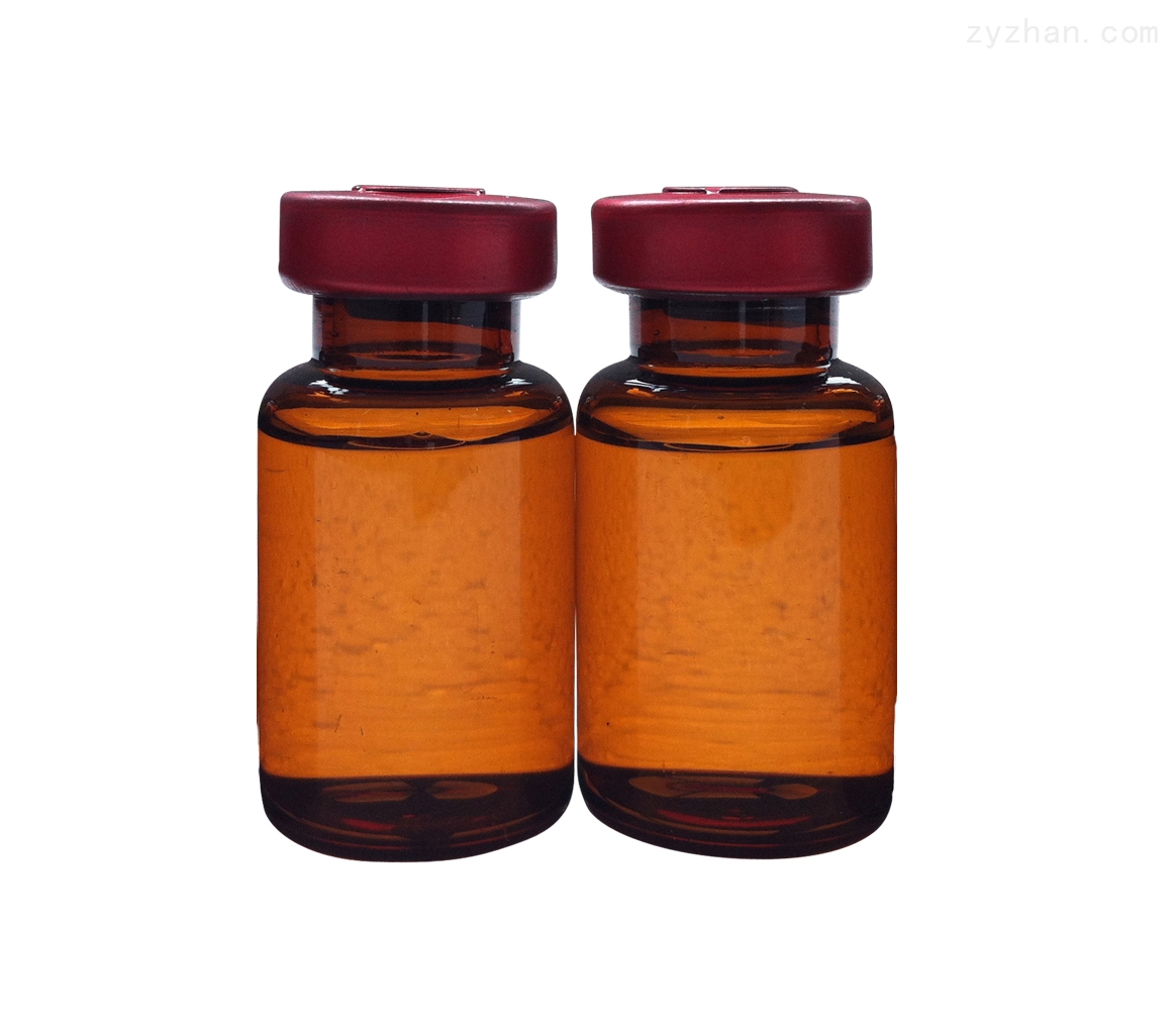 gyy-30 日高西林瓶灌装压塞轧盖联动机