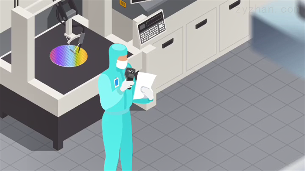 加野Kanomax 智能型環(huán)境測(cè)試儀65Ser