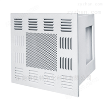 东莞市高效送风口