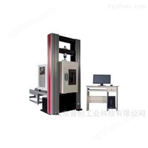 高低溫抗剝離試驗(yàn)機(jī)