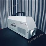 YWQ-400潔凈室氣流流型檢測煙霧發生器