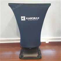 生物安全柜风量测试等Kanomax风量罩6710