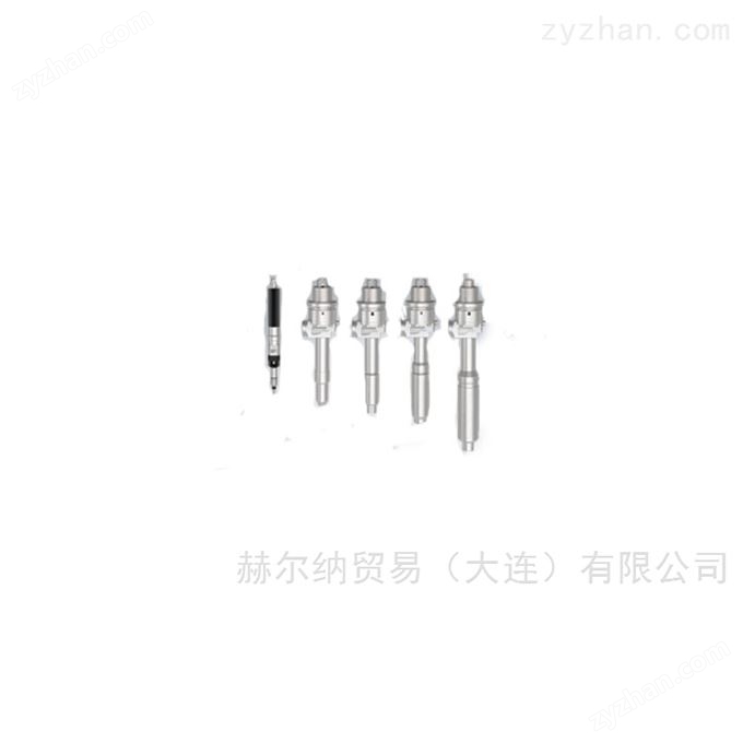 赫爾納-供應viscotec泵 真空泵