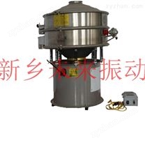 超聲波振動篩，物料篩分設備