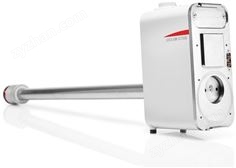 真空冷凍傳輸系統 Leica EM VCT500