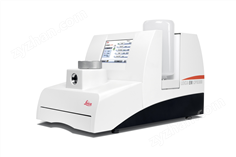 臨界點干燥儀 Leica EM CPD300