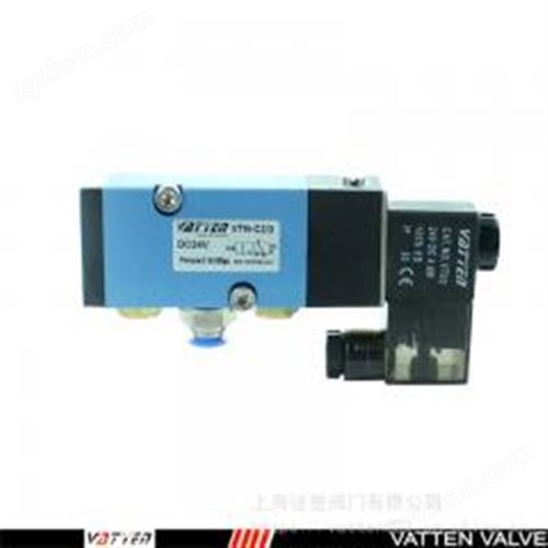 ����ط��Ÿ��� ��λ��ͨ��װʽ��ŷ�VATTENV25WC