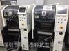 NPM貼片機全系列租售