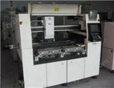 松下貼片機(jī)MPAV