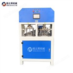 廣東恒之輝機(jī)械廠家直供數(shù)控貨架沖孔機(jī)