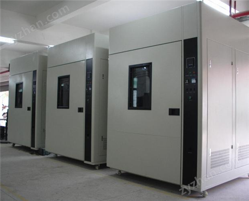 新能源電池真空干燥設(shè)備