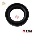 適配博世調(diào)整墊片11*17*4F適用于西門子共軌噴油器銜鐵升程墊片