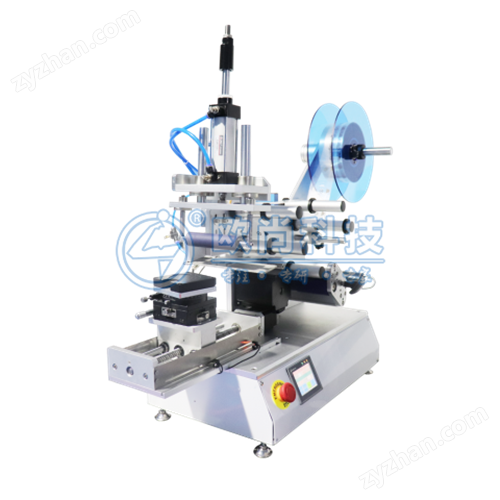 ����������Ƭ˫�潺����� AS-P15