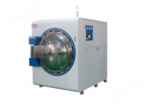 20KG�߉�Ó�ݙC