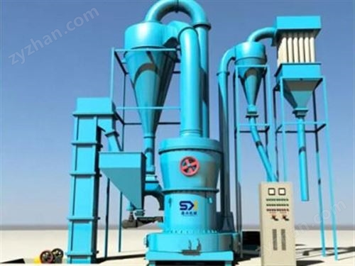 ����ĥĥ�ۙC