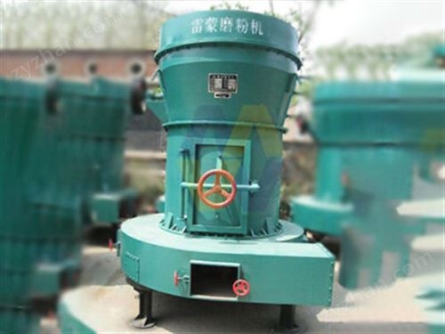 ��������ĥ