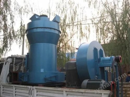 ��������ĥ