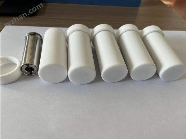 油煙采樣器 測(cè)試儀 LLJ-80F型多功能煙塵煙氣分析儀圖片