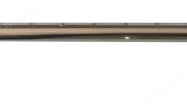 609-80F型 自動煙塵煙氣測試儀 煙塵顆粒物采樣器圖片