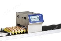 多噴頭雞蛋噴碼機(jī)