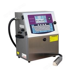 SOP690按鍵式噴碼機(jī)