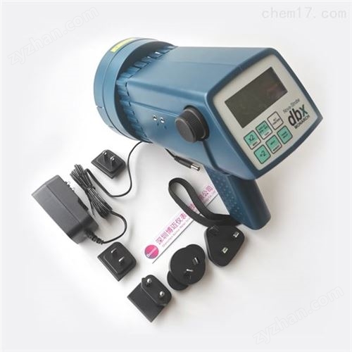 ����Monarch DBX��(sh��)���l�W�x