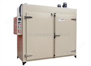 工業(yè)烘箱