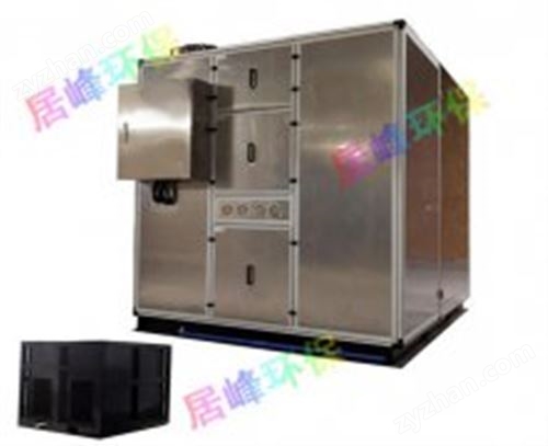 �͜������əC