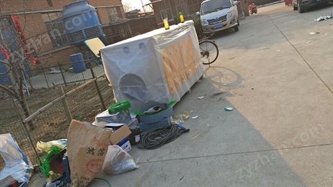 污水站除臭 等離子設(shè)備