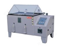 鹽霧試驗機(jī)