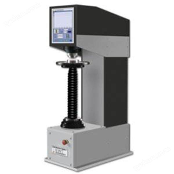 TXHB-3000T型 自動(dòng)快速布氏硬度計(jì)圖片