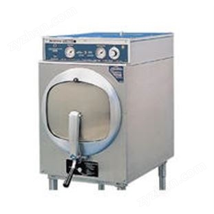 美國Market Forge高壓滅菌鍋