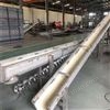 WLS蘇源環(huán)保不銹鋼蛟龍輸送機WLS