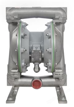 GA15  1-1/2''金屬泵