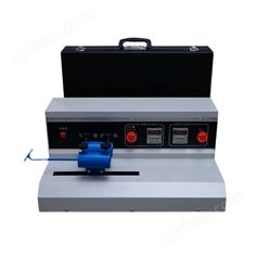 電動砂當量試驗儀