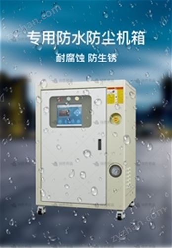 �B(y��ng)ֳ���߉����F  ���ܽ�������һ�w�C  �F�����F�O(sh��)��  �ؑc�\���Fɭ