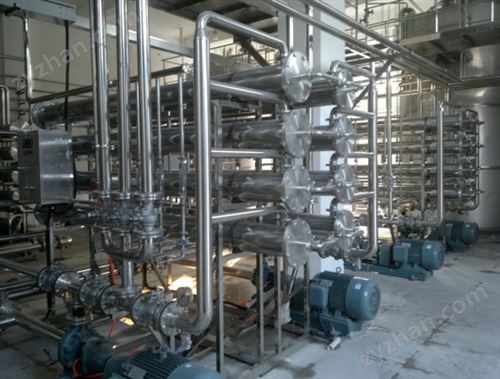 ø�Ƽ�����ȡŨ��