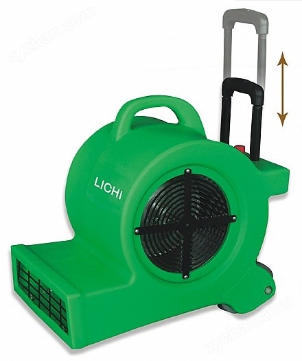LH-900麗馳牌三速吹風(fēng)機(jī),麗馳牌三速吹風(fēng)機(jī)(圖1)