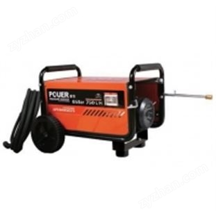 下水管道高壓清洗機,高壓清洗機 功能