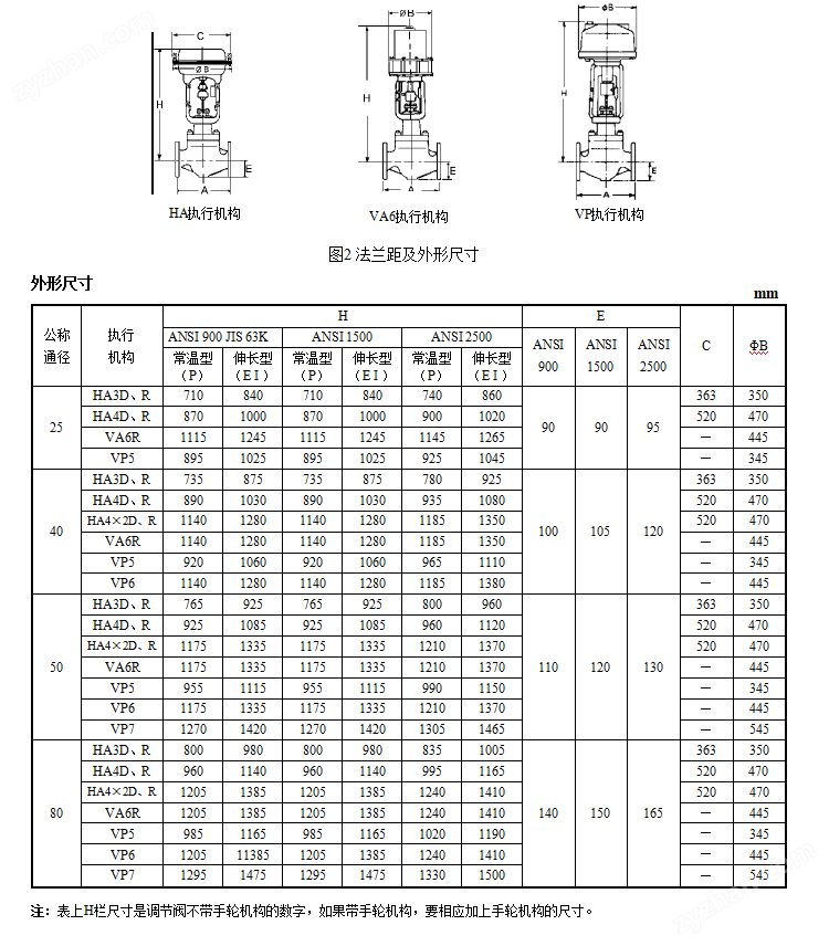 詳情6.png