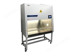 蘇州智凈凈化實(shí)用型BSC-A2生物安全柜
