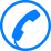 聯(lián)系電話
